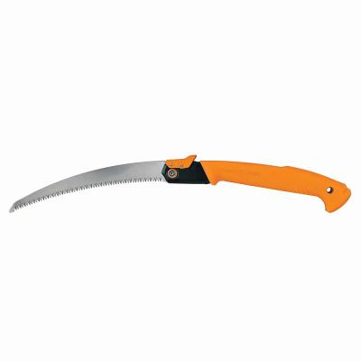 Fiskars Pro Folding Saw