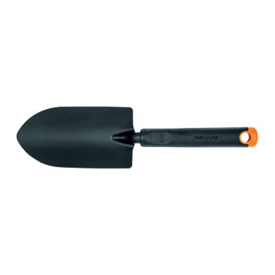 Fiskars Trowel