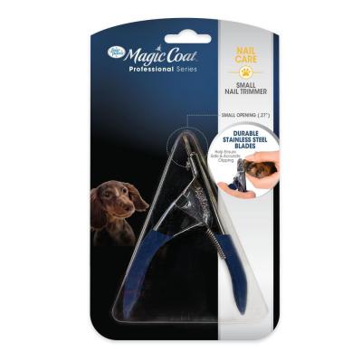 Four Paws Magic Coat Professional Series Deluxe Dog Nail Clipper