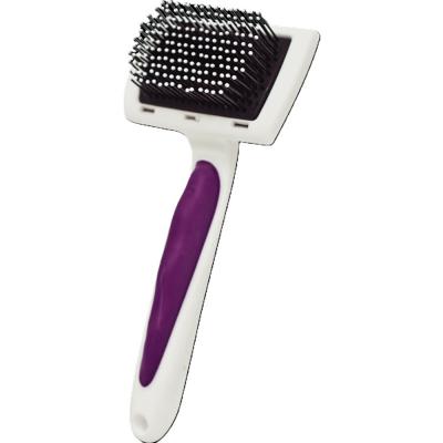 Kaytee Pro-Slicker Brush