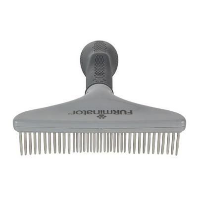 Furminator Grooming Rake