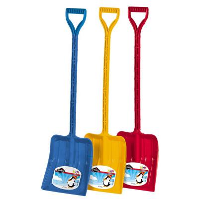 Garant Kid's Snow Shovel