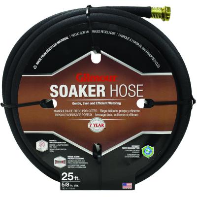 Gilmour Soaker Hose 25 Ft.