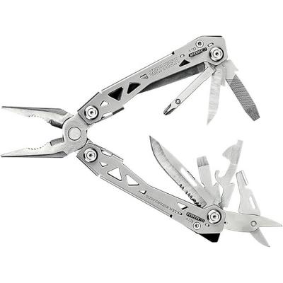 Gerber Suspension-NXT Series Multi-Tool 15-Function