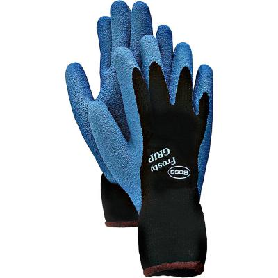 Boss Gloves Frosty Grip MD