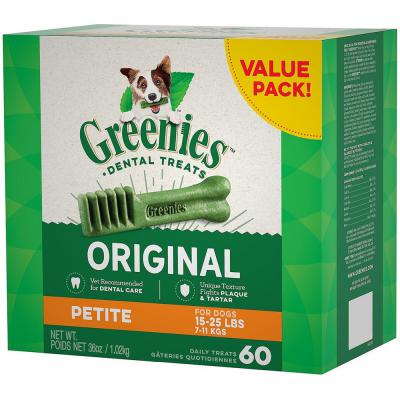 Grenies Original Petite 36 oz.