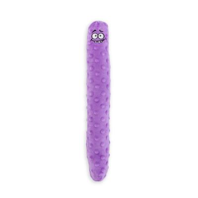 GURU Fry Guys Dog Toy Andy Large