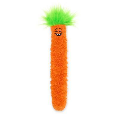 GURU Fry Guys Dog Toy Jerry Medium