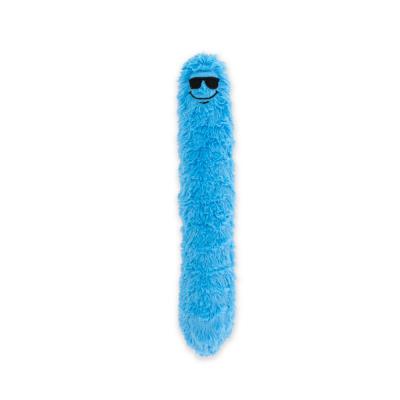 GURU Fry Guys Dog Toy Joey Large