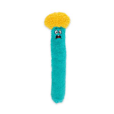 GURU Fry Guys Dog Toy Nancy Medium