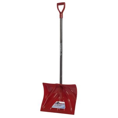 Garant Poly Snow Shovel 18 Inch