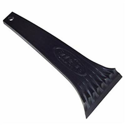 Ice Scraper 9 In. Poly