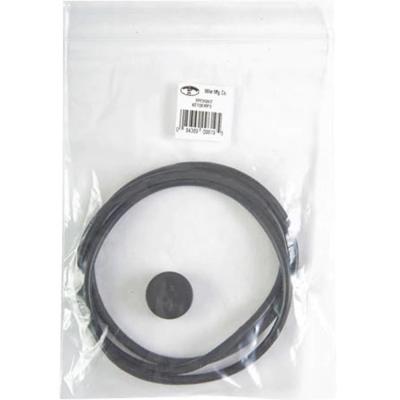 Parts Kit For Plastic Waterer