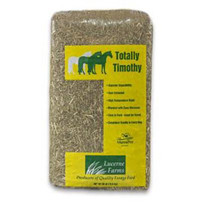 Lucerne Farms Totally Timothy 40 lb.