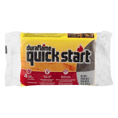 Duraflame Quick Start 18 oz.