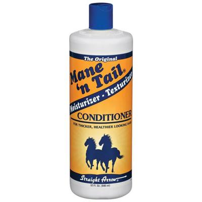 Mane 'N Tail Conditioner 32 oz.