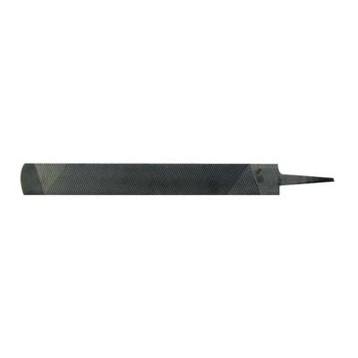 Horse & Livestock Prime Tanged Farrier Rasp 14 in.