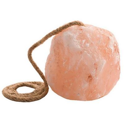 HH Rock Salt Lick 4.4 lb.