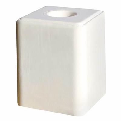 White Salt Block 50 lb.