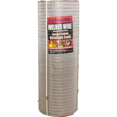 Jackson Wire Welded Wire Fence 100 ft. L x 36 in. H