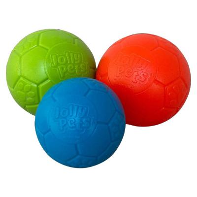 Jolly Pet Soccer Ball MINI 3 in.