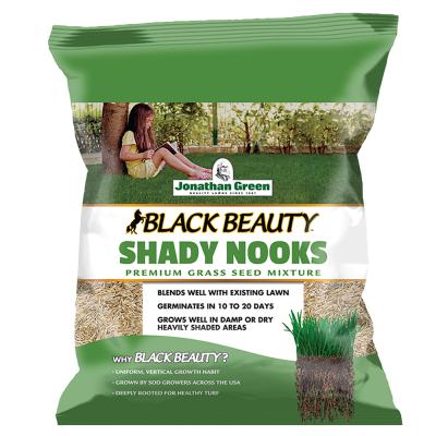 Jonathan Green Shady Nooks 3 lb.