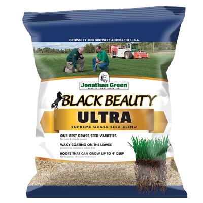 Jonathan Green Black Beauty Ultra 3 lb.