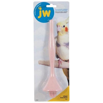 JW InSight Sand Perch Lg