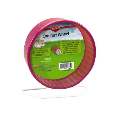 Kaytee Comfort Wheel Small