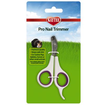 Kaytee Pro Nail Trimmer