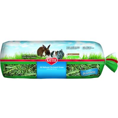 Kaytee Orchard Grass 24 oz.