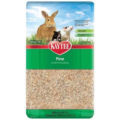 Kaytee Pine Bedding & Litter 1200 cu.in.