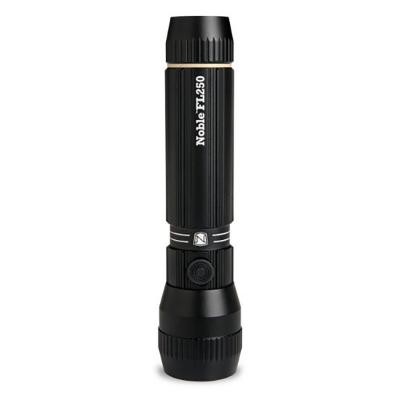 Flashlight Noble Fl250