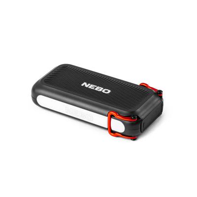 Nebo Rambler 20K Power Bank