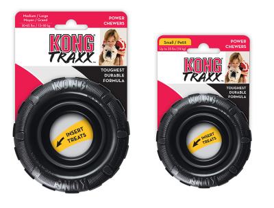 Kong Traxx Medium/Large