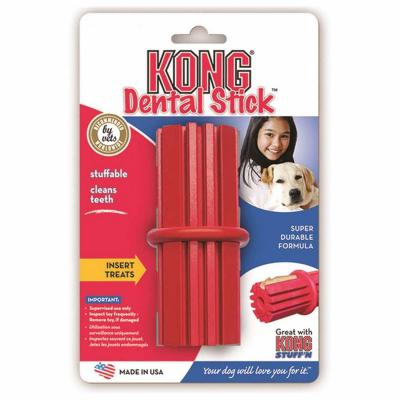 Kong Classic Dental Stick Sm