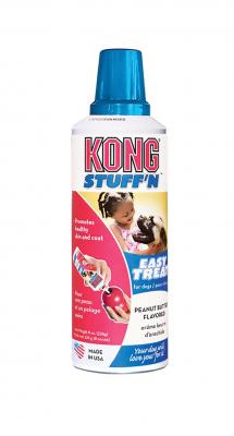 Kong Easy Treat PB 8 oz.