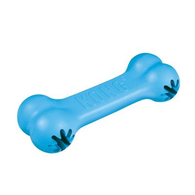 Kong Puppy Bone XS