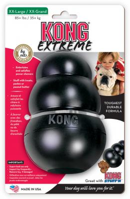 Kong Extreme XXL