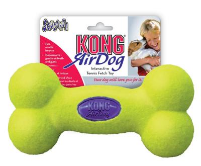 Kong Airdog Bone Medium