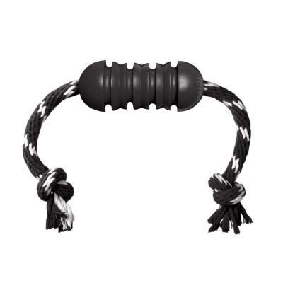 Kong Xtreme Dental with Rope Medium