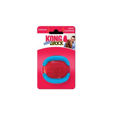 Kong Jaxx Brights Ball LG