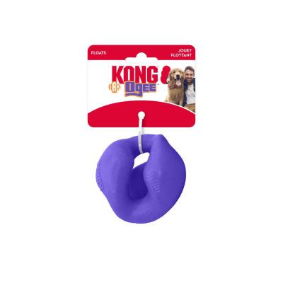 KONG Ogee Orb Assorted LG