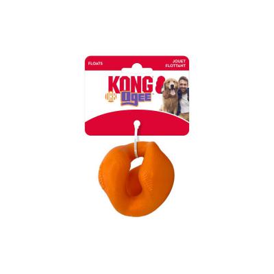 KONG Ogee Orb Assorted MD