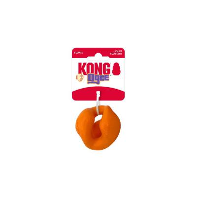 KONG Ogee Orb Assorted SM