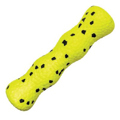 KONG Reflex Stick Dog Toy Medium