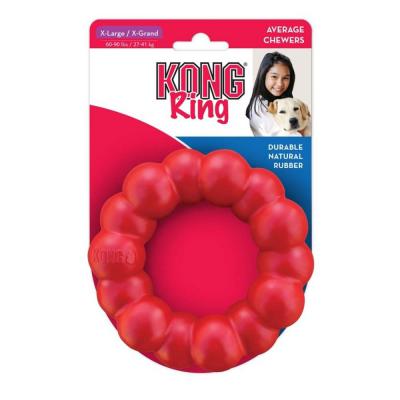 KONG Ring Dog Toy X-Large