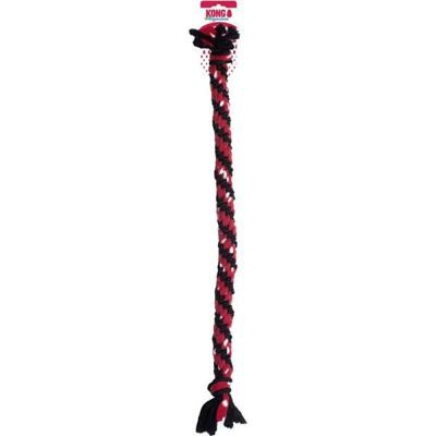 Kong Signature Rope Mega 40 Inch