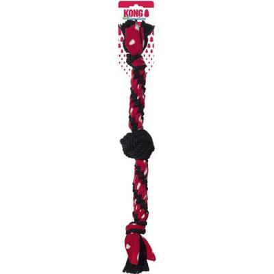 Kong Signature Rope with Ball Dual Knot