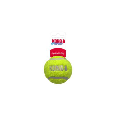 KONG Sport Softies Balls Dog Toy Assorted Small Bulk